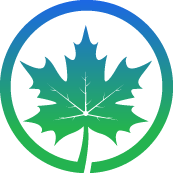 Apple Tree Pruning